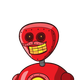 guest