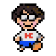 Avatar for Kentaro Iizuka