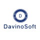 davinosoft