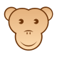 Avatar for pdamonkey