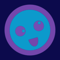 rpmman