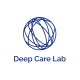Avatar for Deep CareLab