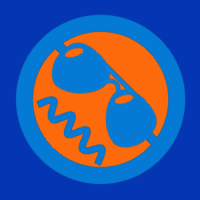 sanhpvv
