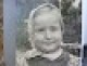 Gaby