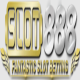 Avatar for SLOT888
