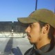 Er Avatar