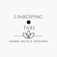 Avatar for Taxi Point