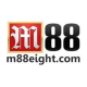 Avatar for m8eight.com