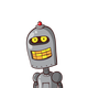 Cheryl
