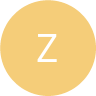Avatar of Zeb Braun