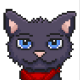Leo_Heart