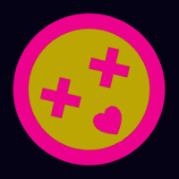 pav1