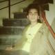 kingsofke