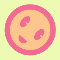 annamalai_82