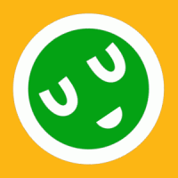 smo_user
