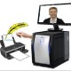 Bild des Autors