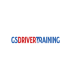 Avatar for Gsdrivertraining