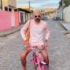 Avatar de Cultips