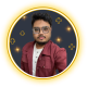 Avatar for Mohammad Aquib