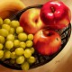 hampers's picture