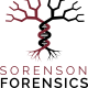 Avatar for Sorenson Forensics