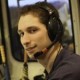Rob M0VFC