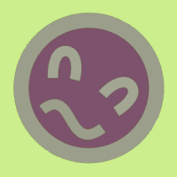 web_monkey