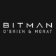 Bitman O’Brien & Morat, PLLC