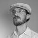 David Penner