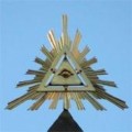 Illuminati