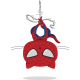 Avatar for Ty Matas