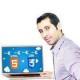 lubinasoft