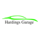 Avatar for Hardings Garage