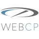 Webcp