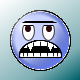Avatar de Suyanne