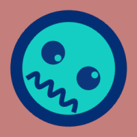 createpl