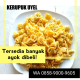 Avatar for Distributor Kerupuk Uyel