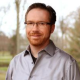 Steve Schmidt