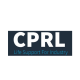 Avatar for CPRL
