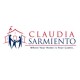 claudiasarmiento