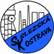 Petr Štetiar's avatar