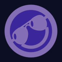 digitalconcepts