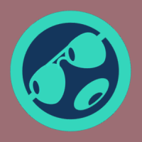 stavner
