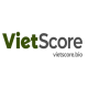 Avatar for Vietscore Bio