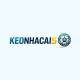 keonhacai5cocom1