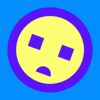 rdentz
