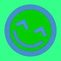 athenaconcept