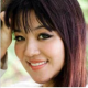 Nicki - FutureDerm.com Editor Avatar
