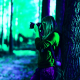 Avatar for Sasha Ferew