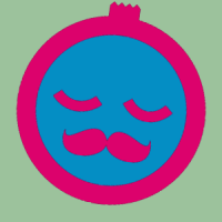 webduckdesigns